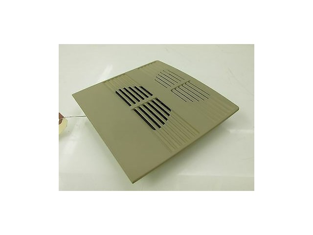 2008-2010 BMW 528i 535i E60 OEM ULTRA SONIC ALARM SENSOR THEFT MODULE 9149673