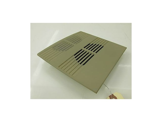 2008-2010 BMW 528i 535i E60 OEM ULTRA SONIC ALARM SENSOR THEFT MODULE 9149673