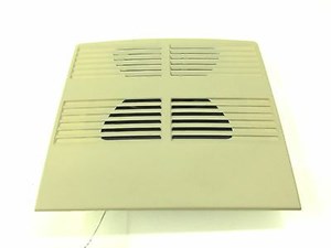 2008-2010 BMW 528i 535i E60 OEM ULTRA SONIC ALARM SENSOR THEFT MODULE 9149673