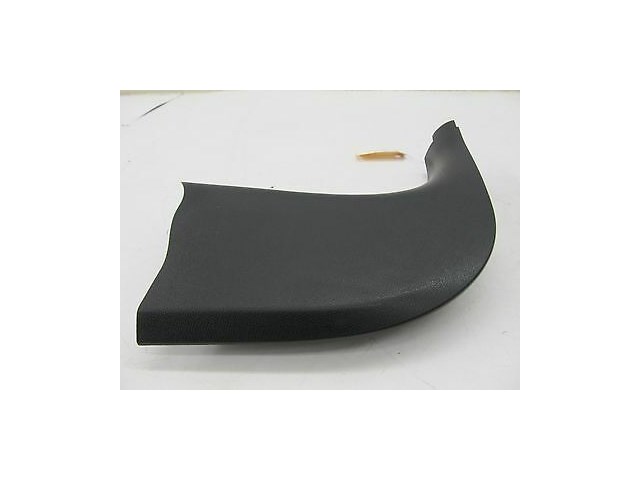 2006-2008 BMW 330i 335i 328i E90 OEM RIGHT FRONT LOWER SIDE KICK PANEL TRIM 