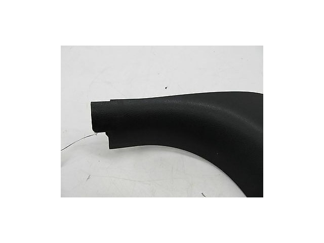 2006-2008 BMW 330i 335i 328i E90 OEM RIGHT FRONT LOWER SIDE KICK PANEL TRIM 