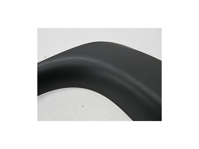 2006-2008 BMW 330i 335i 328i E90 OEM RIGHT FRONT LOWER SIDE KICK PANEL TRIM 