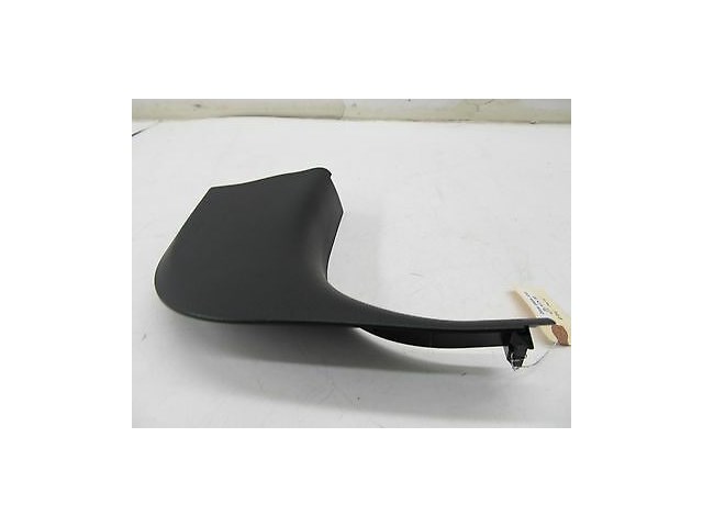 2006-2008 BMW 330i 335i 328i E90 OEM RIGHT FRONT LOWER SIDE KICK PANEL TRIM 