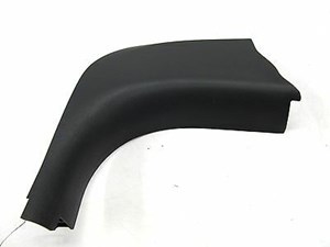 2006-2008 BMW 330i 335i 328i E90 OEM RIGHT FRONT LOWER SIDE KICK PANEL TRIM 