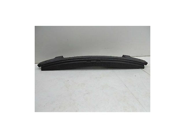 2008-2013 VOLKSWAGEN GTI MK6 OEM REAR BUMPER IMPACT ABSORBER 5K0807251A