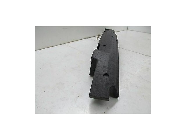 2008-2013 VOLKSWAGEN GTI MK6 OEM REAR BUMPER IMPACT ABSORBER 5K0807251A