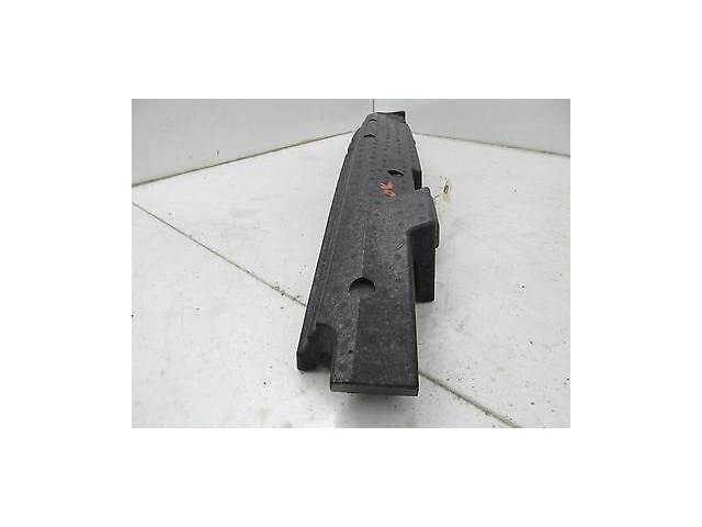 2008-2013 VOLKSWAGEN GTI MK6 OEM REAR BUMPER IMPACT ABSORBER 5K0807251A