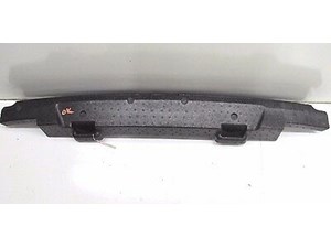 2008-2013 VOLKSWAGEN GTI MK6 OEM REAR BUMPER IMPACT ABSORBER 5K0807251A