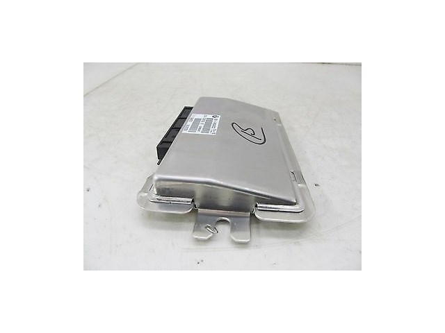 2011-2013 BMW 550i 535i F10 OEM VEHICLE DYNAMIC SUSPENSION VDC CONTROL MODULE