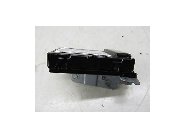 2012-2013 HONDA CIVIC SI COUPE OEM RIGHT FRONT BLUETOOTH CONTROL MODULE UNIT