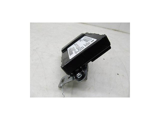 2012-2013 HONDA CIVIC SI COUPE OEM RIGHT FRONT BLUETOOTH CONTROL MODULE UNIT