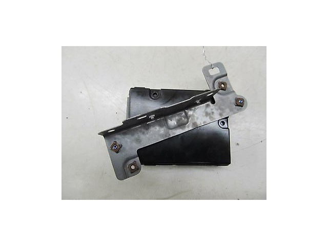 2012-2013 HONDA CIVIC SI COUPE OEM RIGHT FRONT BLUETOOTH CONTROL MODULE UNIT