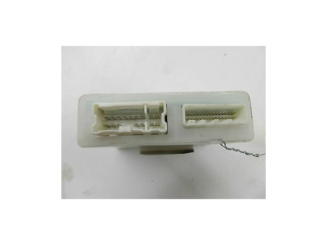 2006-2009 INFINITI M35 OEM LEFT FRONT POSITION SEAT MEMORY CONTROL MODULE 