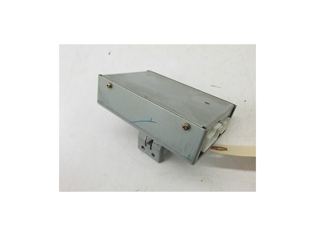 2006-2009 INFINITI M35 OEM POWER DISTRIBUTION TRANSFER CASE UNIT CONTROL MODULE