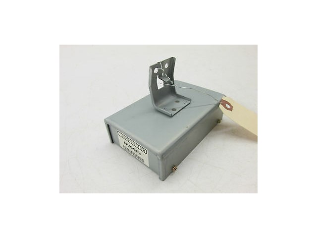 2006-2009 INFINITI M35 OEM POWER DISTRIBUTION TRANSFER CASE UNIT CONTROL MODULE