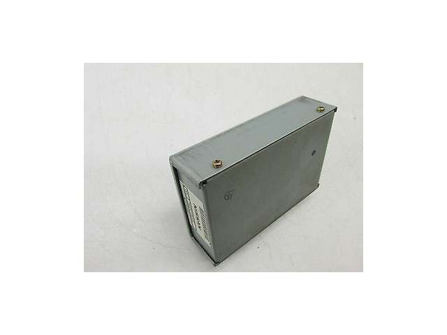 2006-2009 INFINITI M35 OEM POWER DISTRIBUTION TRANSFER CASE UNIT CONTROL MODULE