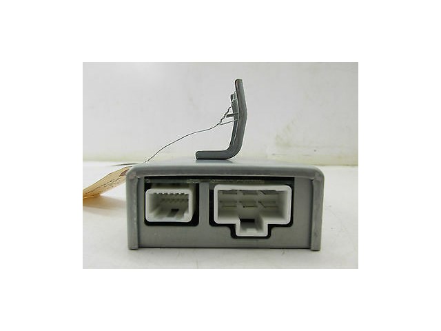 2006-2009 INFINITI M35 OEM POWER DISTRIBUTION TRANSFER CASE UNIT CONTROL MODULE