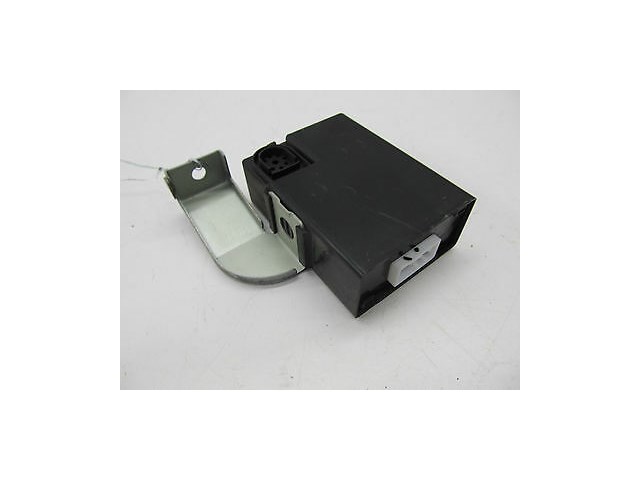 2003-2004 INFINITI M45 OEM STEERING RELAY MODULE UNIT