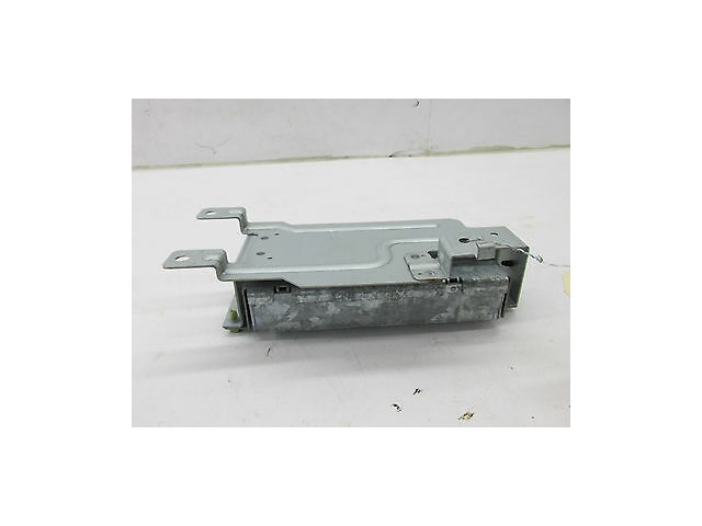 2003-2004 INFINITI M45 OEM RECOGNITION CONTROL MODULE / UNIT