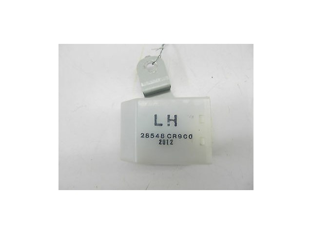 2003-2004 INFINITI M45 OEM MEMORY MIRROR CONTROL MODULE RELAY