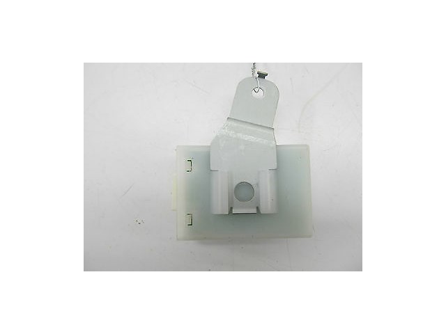 2003-2004 INFINITI M45 OEM MEMORY MIRROR CONTROL MODULE RELAY