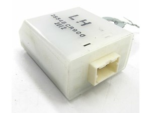 2003-2004 INFINITI M45 OEM MEMORY MIRROR CONTROL MODULE RELAY