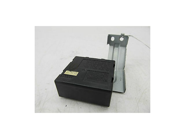 2006-2009 INFINITI M45 M35 OEM ANTI THEFT MODULE COMPUTER WC1U119A
