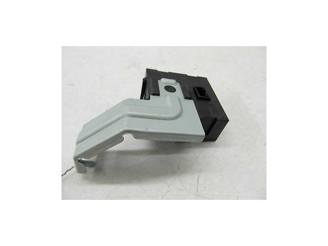 2006-2009 INFINITI M45 M35 OEM ANTI THEFT MODULE COMPUTER WC1U119A