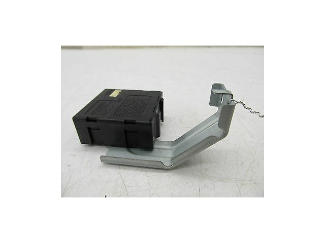 2006-2009 INFINITI M45 M35 OEM ANTI THEFT MODULE COMPUTER WC1U119A