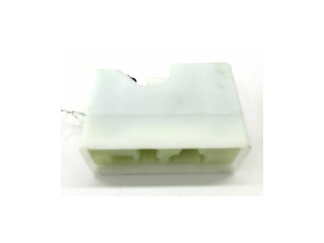 2002-2006 INFINITI Q45 OEM LEFT FRONT ELECTRONIC CONTROL UNIT / MODULE NILES