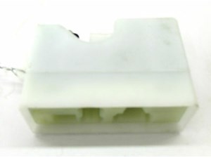 2002-2006 INFINITI Q45 OEM LEFT FRONT ELECTRONIC CONTROL UNIT / MODULE NILES