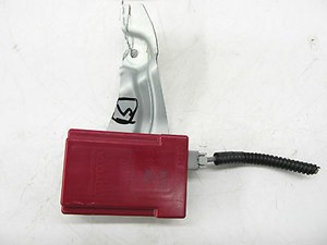 2006-2008 LEXUS IS250 XE20 OEM REAR SMART DOOR CONTROL RECEIVER MODULE UNIT