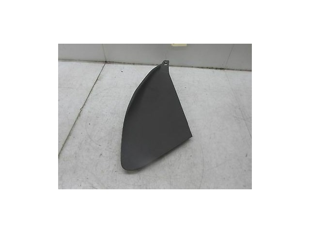 2011-2013 HONDA ODYSSEY OEM RIGHT FRONT KICK PANEL CENTER INTERIOR TRIM
