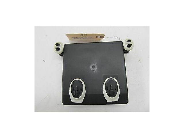 2006-2009 MERCEDES CLS500 W219 OEM RIGHT REAR BACK DOOR CONTROL MODULE 