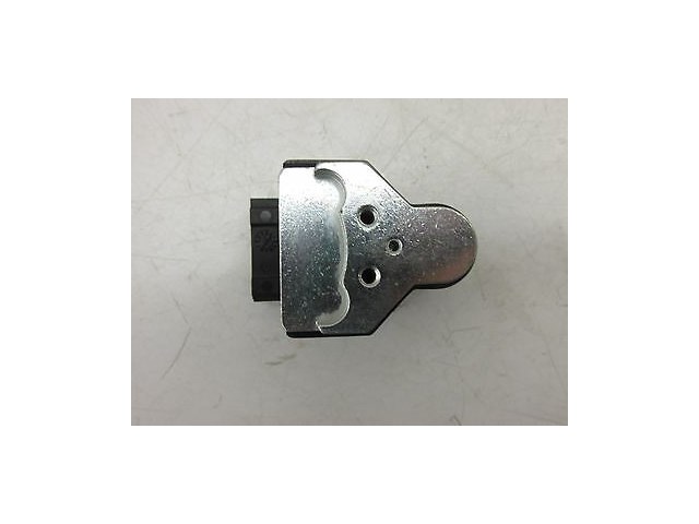 2006-2009 MERCEDES CLS500 W219 OEM LEFT FRONT COOLED SEAT VENTILATION MODULE