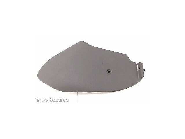 2011-2013 HONDA ODYSSEY OEM LEFT FRONT KICK PANEL CENTER CONSOLE TRIM