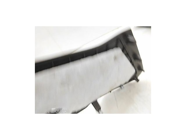 2011-2013 HONDA ODYSSEY OEM LEFT FRONT KICK PANEL CENTER CONSOLE TRIM