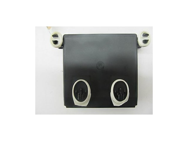 2006-2009 MERCEDES CLS500 W219 OEM LEFT REAR BACK DOOR CONTROL MODULE