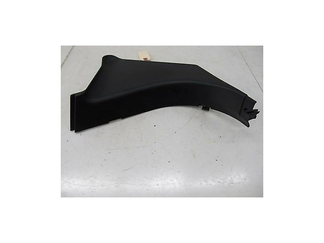 2006-2009 MERCEDES R350 W251 OEM DRIVER SIDE FRONT KICK PANEL