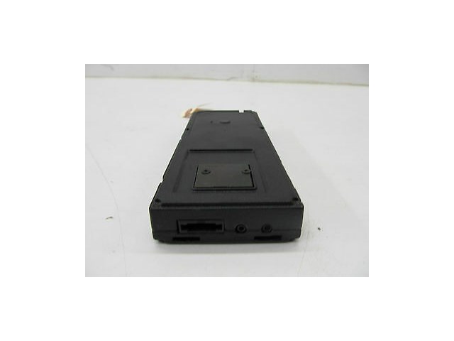 1996-2002 MERCEDES BENZ SL500 R129 OEM LEFT REAR OKI TELECOM MODULE 