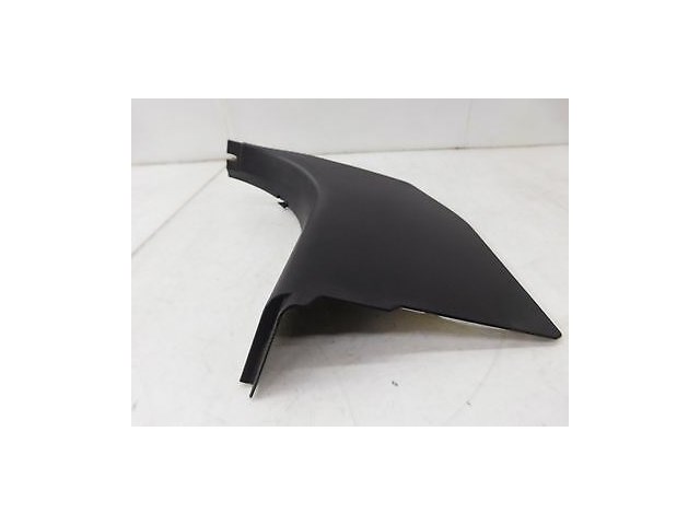 2006-2009 MERCEDES R350 W251 OEM RIGHT FRONT PASSENGER SIDE KICK PANEL PLATE