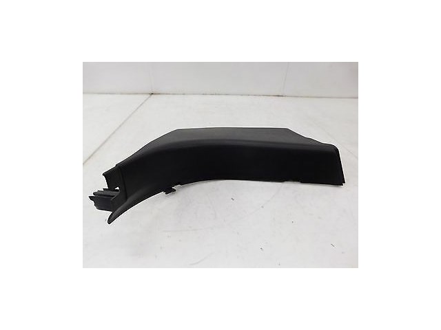 2006-2009 MERCEDES R350 W251 OEM RIGHT FRONT PASSENGER SIDE KICK PANEL PLATE