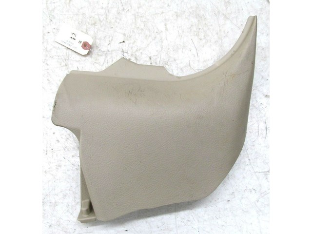 2004-2009 LEXUS RX350 RX330 OEM RIGHT FRONT LOWER KICK PANEL 