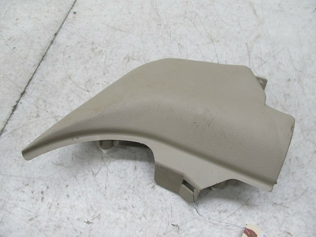 2004-2009 LEXUS RX350 RX330 OEM RIGHT FRONT LOWER KICK PANEL 