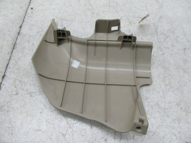 2004-2009 LEXUS RX350 RX330 OEM RIGHT FRONT LOWER KICK PANEL 