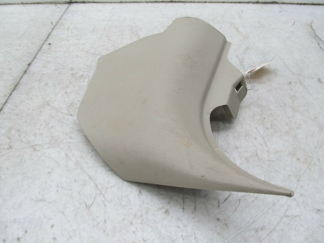 2004-2009 LEXUS RX350 RX330 OEM RIGHT FRONT LOWER KICK PANEL 