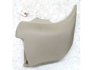 2004-2009 LEXUS RX350 RX330 OEM RIGHT FRONT LOWER KICK PANEL 