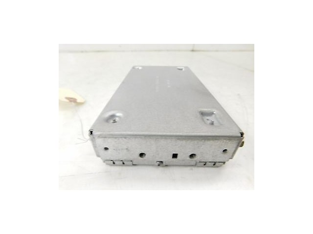 2006-2008 NISSAN 350Z COUPE OEM ADAPTER UNIT TELEPHONE COMMUNICATION MODULE