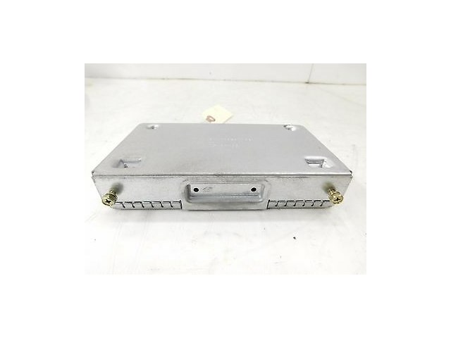2006-2008 NISSAN 350Z COUPE OEM ADAPTER UNIT TELEPHONE COMMUNICATION MODULE