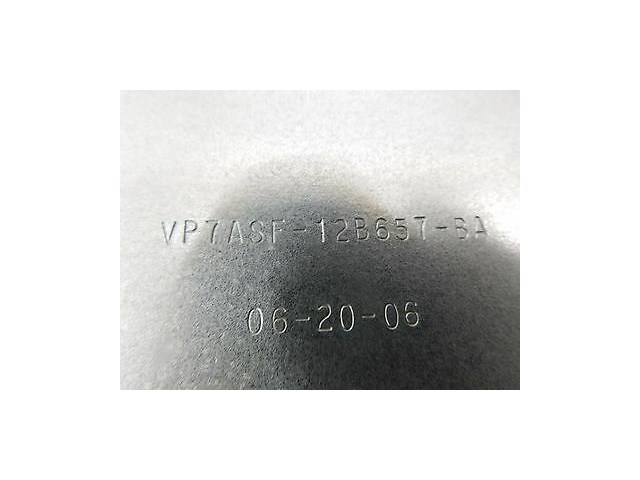 2006-2008 NISSAN 350Z COUPE OEM ADAPTER UNIT TELEPHONE COMMUNICATION MODULE